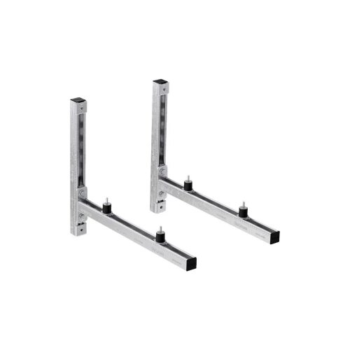 Fischer zagrada nosača 500 mm 553737 1 St. Cijene
