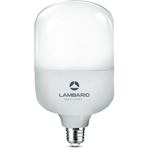  LED E-27 40W T120 6400K Lambario Cene