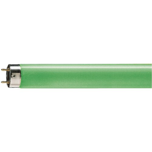  FLUORESCENTNA CIJEV ZELENA TL-D 18W 1SL/25 PHILIPS Cijene