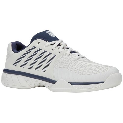 K-Swiss Nizke superge Express Light 3 pisana Cene