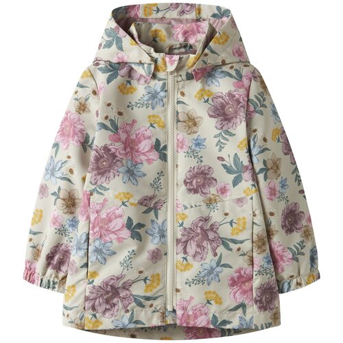 name it jakna prehodna DR 13251602 NMFMAXI NOOS PP26 D večbarvno 122 Cene
