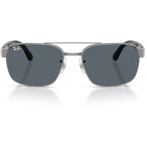 Ray-ban Naočare za sunce RB 3751 004/R5 Slike