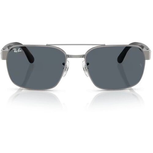 Ray-ban RB3751 004/R5 - M (58) Slike