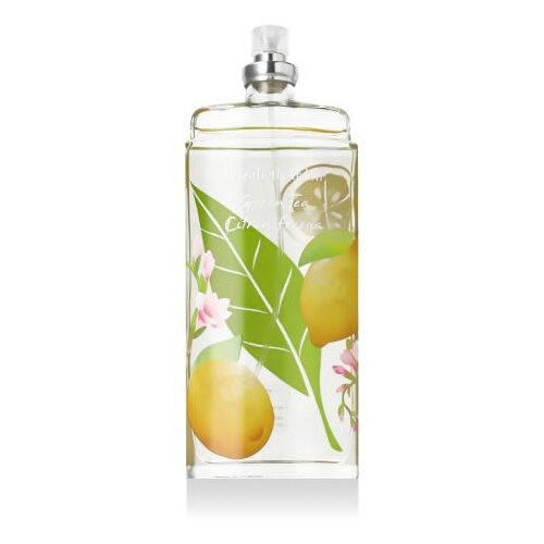 Elizabeth Arden Green Tea Citron Freesia 100 ml toaletna voda tester za žene Cijene