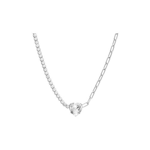 Vittoria Ženska victoria cruz well-loved crystal ogrlica sa swarovski kristalima ( a4427-07hg ) Cene