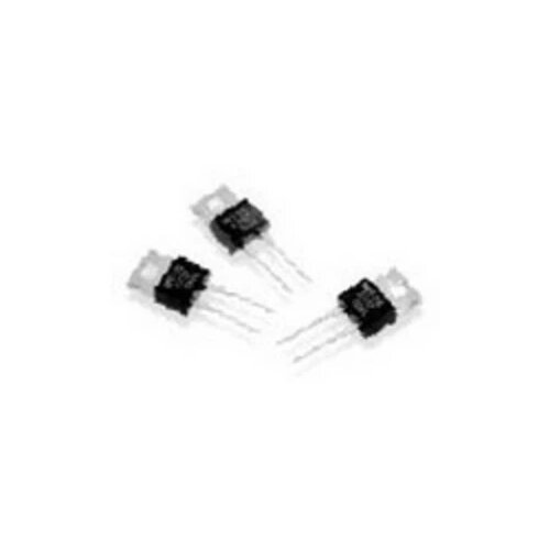 TE CONNECTIVITY passive electronic componentspassive electronic components 1623809-3 amp Cijene