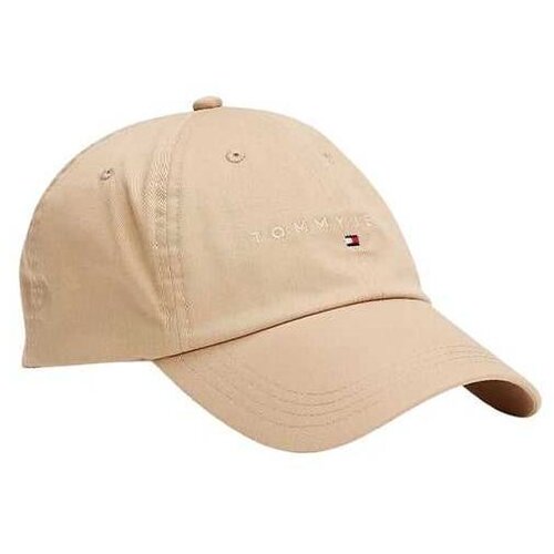 Tommy Hilfiger bež muški kačket THAM0AM12958-ACT Cene