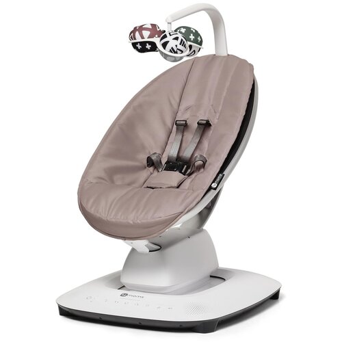 4moms ljuljaška mamaroo 5.0, rosewood ( A085458 ) Cene