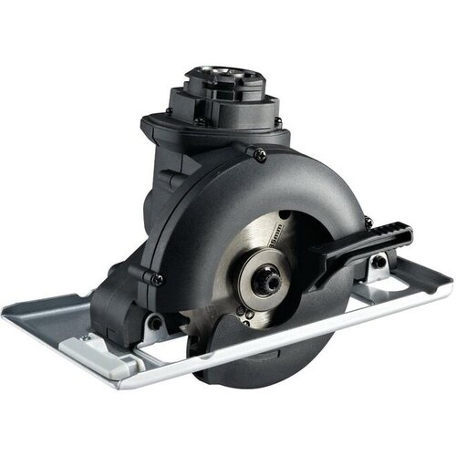 Black & Decker Black&Decker pribor (kružna pila) za MT143K IN MT350K MTTS7 Cijene