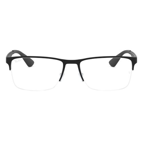 Ray-ban Naočare RX 6335 2503 Cene