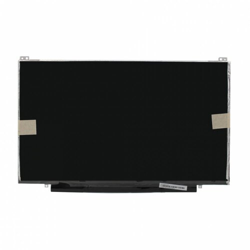  LCD Panel 14.0"" (HW14WX103) 1366x768 slim LED 40 pin - Asus" Cene