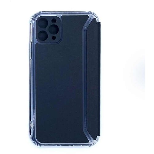 MODERN 11 PRO MAX FLIP CRNA IPHONE FUTROLA Cijene