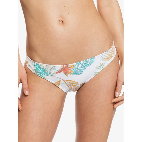 Roxy Women's bikini bottoms INTO THE SUN Cijene