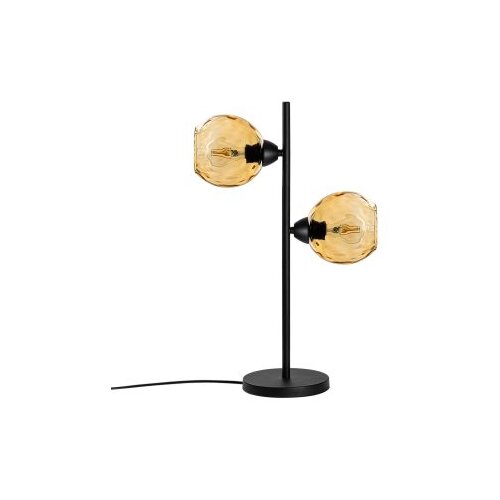 Opviq stona lampa benek 15 14554 Slike