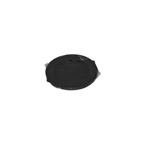 Gorenje Ogljeni filter H10883187 Slike
