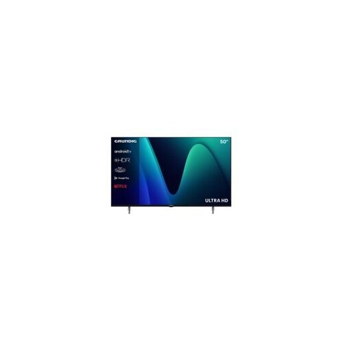  LED 50″ GHU 7800 B ANDROID GRUNDIG TV, Cijene