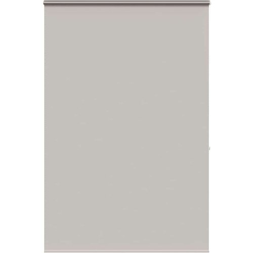 vidaXL Rolo zavjesa za tuš s kazetom 150x240 cm širina tkanine 146 cm Cijene