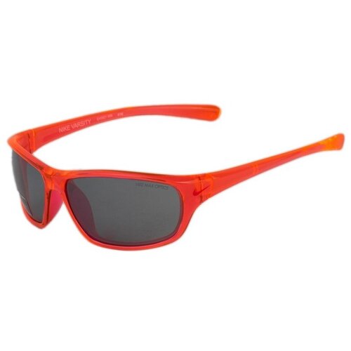 Nike varyev0821806 sarena Cene