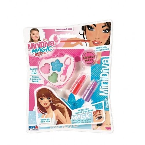  Set za devojcice ( 102461 ) Slike