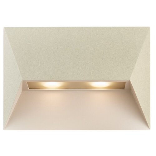 Nordlux Spolja&amp;scaron;nje zidno svetlo PONTIO 2xGU10/25W/230V IP54 Slike