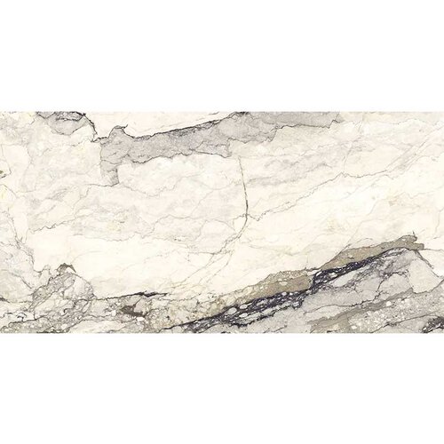 Argenta breccia lunare mate 60x120cm Slike