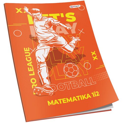 OBRAZAC &amp;Scaron;KOLSKI MATEMATIKA ZA 1 I 2RAZRED PREMIUM CONNECT BOY Slike