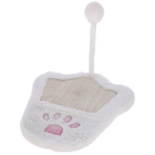 Kerbl Grebalica za mačke 36cm Paw Cene