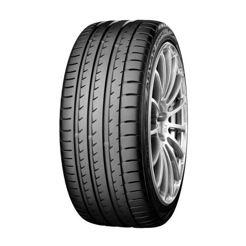 Yokohama Letna 285/35 ZR19 TL 99Y YOKO V105S ADVAN SPORT - Dobavljivo takoj Cene