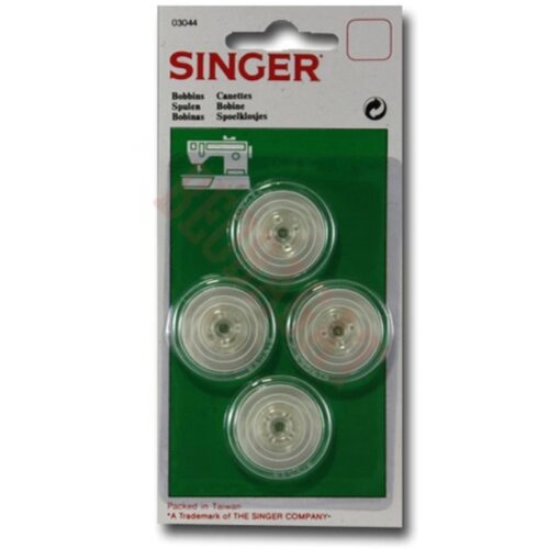 Singer &Scaron;pulna 3044 Cene