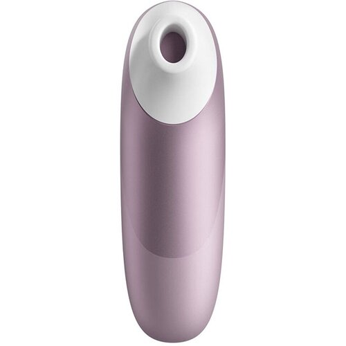 Womanizer Klito stimulator Pro Lilac, Ljubičasti Slike