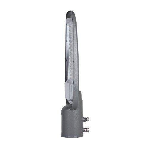 Mitea Lighting M450050-S1 50W LED ulična svetiljka 4000K 6KV IP65 3Y Slike