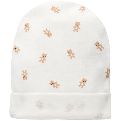 Pinokio Bonnet Lovely Day Slike