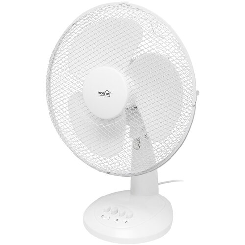 Home Ventilator stoni, 40 W, 3 brzine, 30 cm lopatice - TF30WH Cene