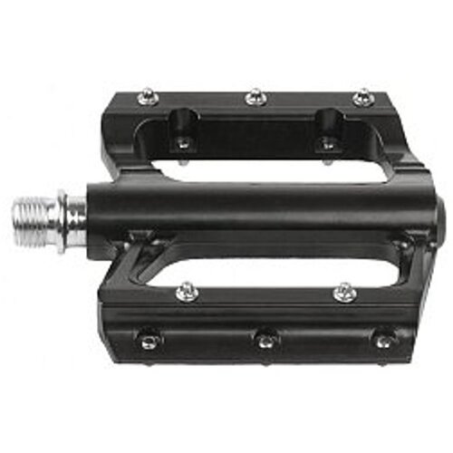 M WAVE Pedala aluminijska tanka (FLAT 21mm), MTB-BMX Slike