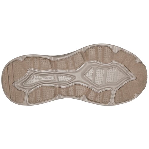 Skechers Max Cushioning Zirrus patike Slike