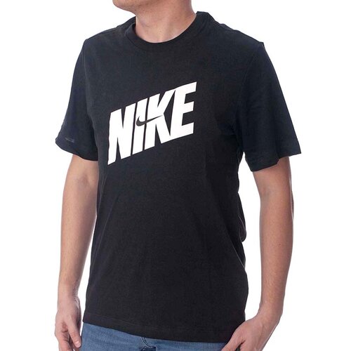 Nike majica m nk df tee hbr novelty za muškarce Slike