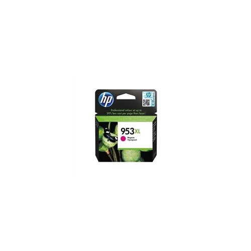 HP Tinta F6U17AE nr.953XL (ljubičasta), original Cijene
