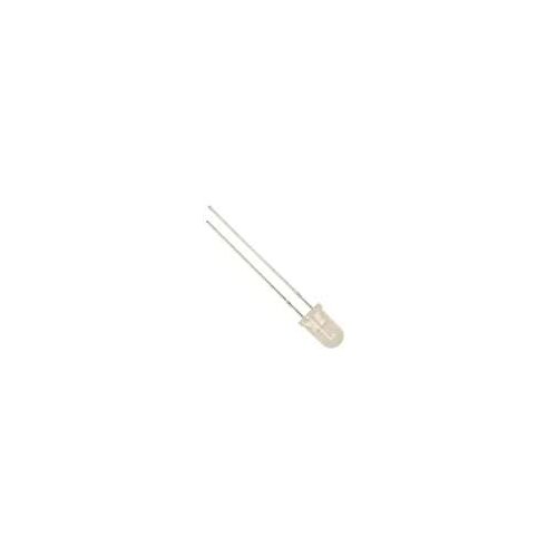 Schukat Electronic gmbh LED dioda dvobojna 5 mm Cene