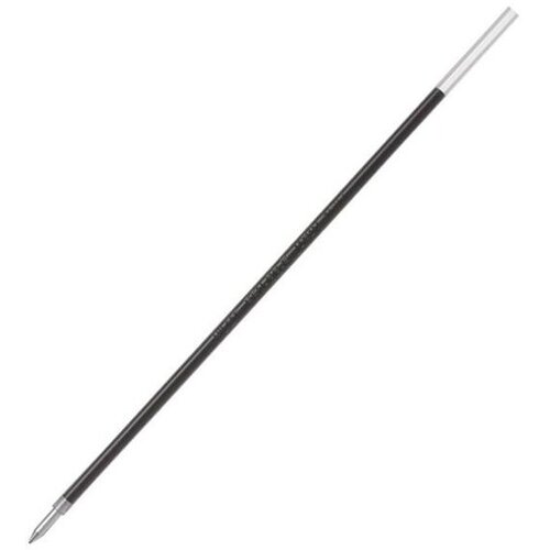 Pilot vložek za kemični svinčnik Supergrip G RFNS F, črna, 1504 Slike