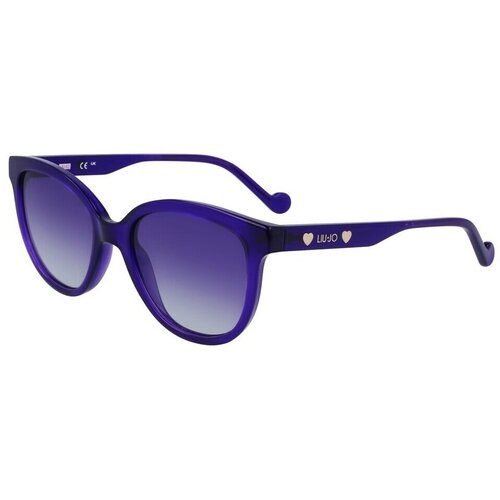 Liu Jo lj3609s511850 Ljubičasta Cijene