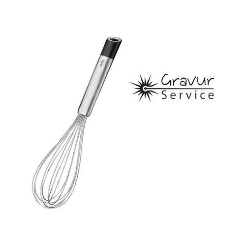 Mutilica 28CM 29206 PRIMELINE Cijene