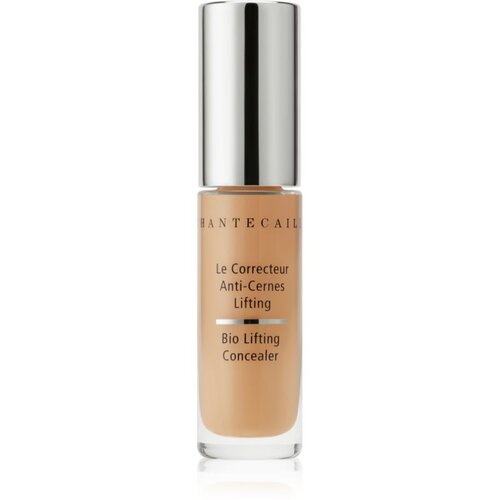 Chantecaille Bio Lifting Concealer korektor za posvjetljivanje lica sa srednjim stupnjem prekrivenosti Sand 8 ml Slike