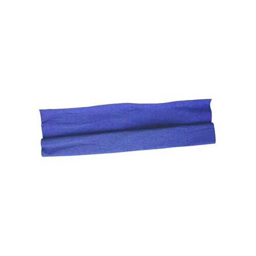  Krep papir 60g 275 tamno plavi 50x250cm P10/110 Cene
