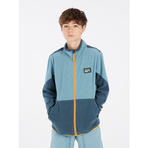  Boys' sweatshirt PRTKUNO JR Cene