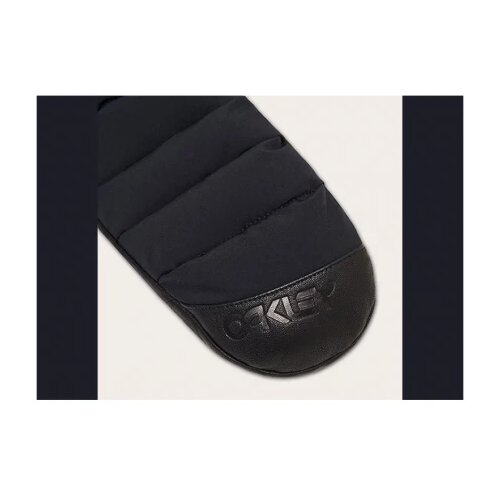 Oakley rukavice ženske B1B blackout m s Cene