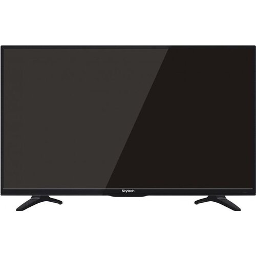 Skytech 43SWWT5 Smart Android LED Full HD LED televizor Slike