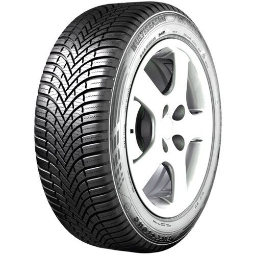 Firestone Multiseason GEN02 ( 235/45 R18 98Y XL ) Cene