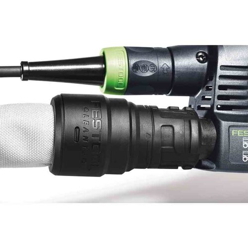 Festool crevo usisivača d 32/22x10m-AS-GQ/CT, 200051 Slike