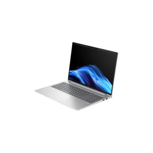 HP EliteBook 6 G1i 16" Ultra 7 255U 16GB/1TB Cijene