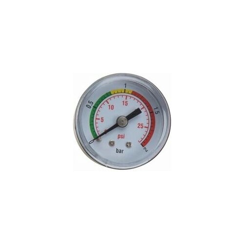 Steinbach manometer Cene
